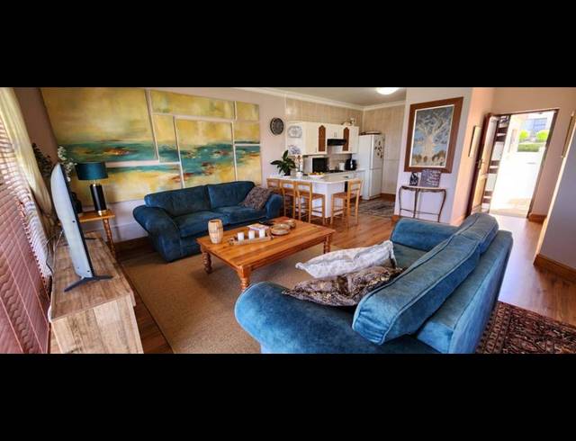 3 BEDROOM HOUSE FOR SALE IN SEEMEEU PARK